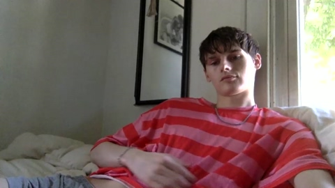 xxxgagexxx  19-06-2022